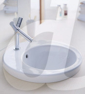 Philippe Starck