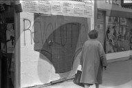 Studentenunruhen in Paris 1968: Revolution ist angesagt