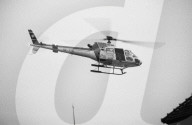 rdb00190813
