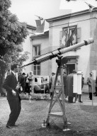rdb00191207