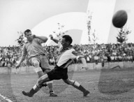Alfred Bickel