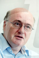 Richard K. Hoop 2005