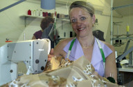 Mischa Hauswirth