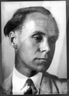 Albin Zollinger
