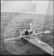 Bruno Masciadri, um 1942