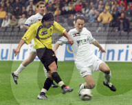 YAKIN HAKAN