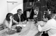 Obermüller, Diggelmann, Rudolf 1977