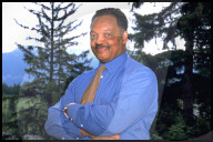 Jesse Jackson