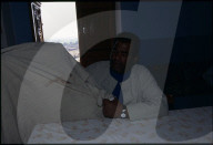 Massaker von Luxor 1997: Mohamed Abdel Salam