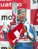 SKI-WM 2003