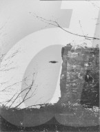 Drei Holländer entdeckten am 26. Juli 1975 ein Ufo bei Saas Fee