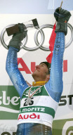 SKI-WM 2003
