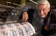 Hansjörg Mühlematter