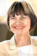 Micheline Calmy-Rey