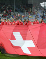 U20 FUSSBALL WELTMEISTERSCHAFT 2005