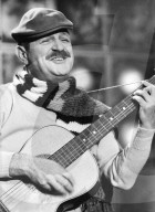 Werner von Aesch