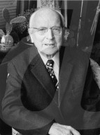 Emil Landolt