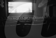 Kino Rex, Zürich 1972