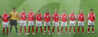 SCHWEIZ-FAEROEER 6:0 