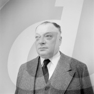 Professor Dr. Wolfgang Pauli