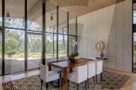 PEOPLE - So schön wohnt  Meryl Streep in Pasadena