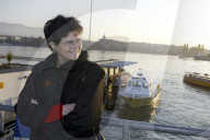 Ruth Dreifuss