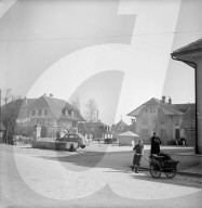 Ins; 1947