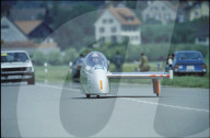 Tour de Sol 1985