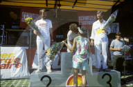 Tour de Sol 1985
