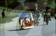 Tour de Sol 1985
