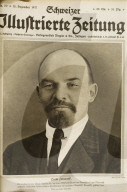 Lenin