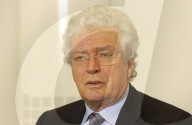 Domenic Steiner 2004