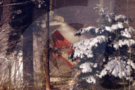 CROSSAIR-KATASTROPHE