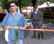 BAUMANN FUER BLICK