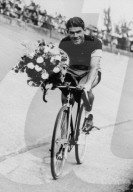 Karl Litschi, 1939