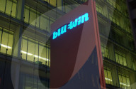 rdb00204343