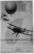 Francois Durafour
