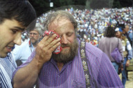 Sepp Ambauen