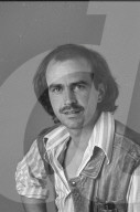 Christian Lanz