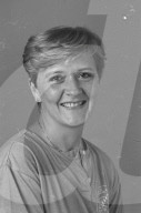 Verena Wälti