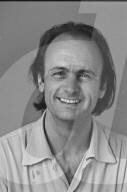 Sergio Mantovani