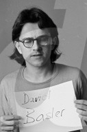 rdb00242580