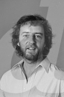 Arno Feurer