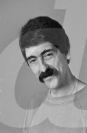 Bruno Boniotti
