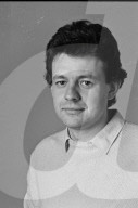 Bruno Bonometti