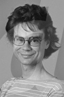 Mario König