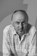 Kaspar Streiff