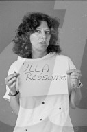 Ulla Rebsamen