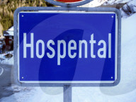 Hospental (UR)