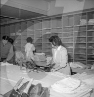 rdb00206054
